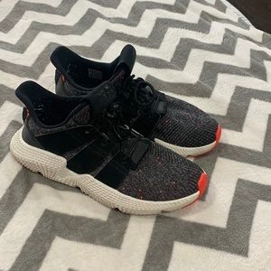 adidas Prophere Shoes Men's  Size 9